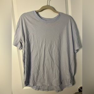 Aerie Comfy Tee